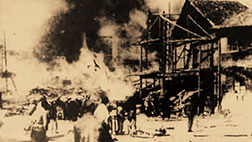 Bet¡¤365(ÑÇÖÞ)Ψһ¹Ù·½ÍøÕ¾