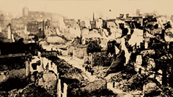 Bet¡¤365(ÑÇÖÞ)Ψһ¹Ù·½ÍøÕ¾