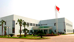 Bet¡¤365(ÑÇÖÞ)Ψһ¹Ù·½ÍøÕ¾