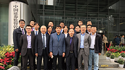 Bet¡¤365(ÑÇÖÞ)Ψһ¹Ù·½ÍøÕ¾