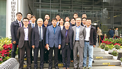 Bet¡¤365(ÑÇÖÞ)Ψһ¹Ù·½ÍøÕ¾