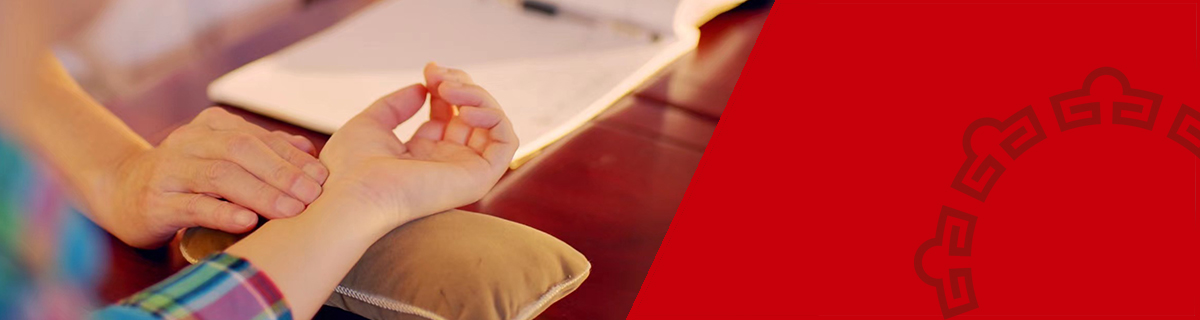 Bet��365(����)Ψһ�ٷ���վ