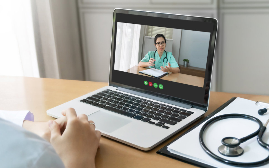 Bet��365(����)Ψһ�ٷ���վ