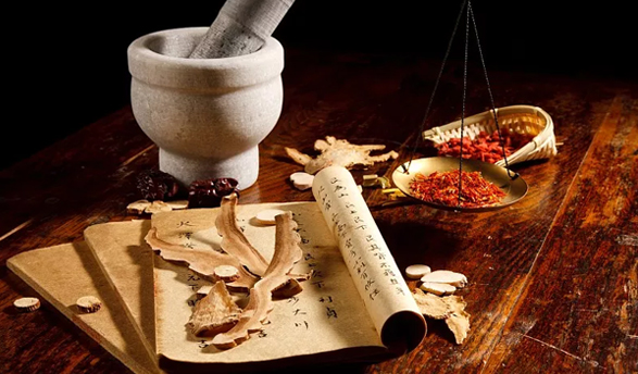 Bet��365(����)Ψһ�ٷ���վ