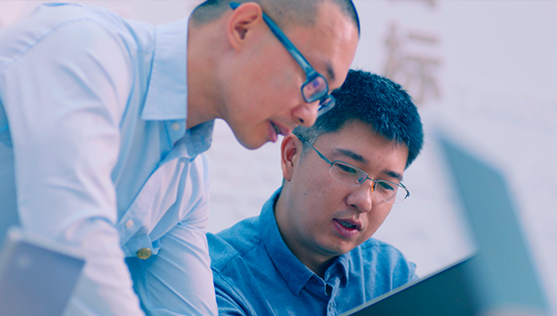 Bet¡¤365(ÑÇÖÞ)Ψһ¹Ù·½ÍøÕ¾