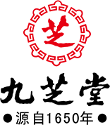 Bet��365(����)Ψһ�ٷ���վ