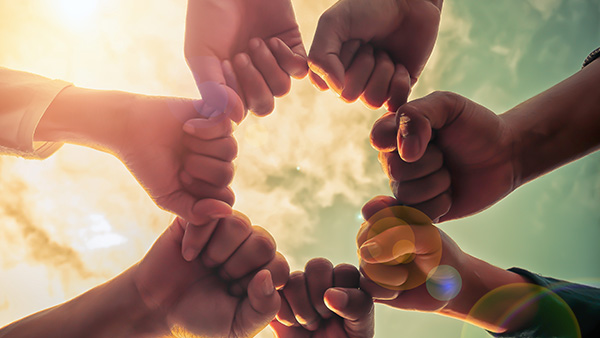 Bet¡¤365(ÑÇÖÞ)Ψһ¹Ù·½ÍøÕ¾