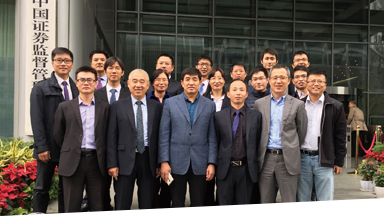 Bet��365(����)Ψһ�ٷ���վ