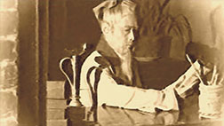 Bet·365(亚洲)唯一官方网站