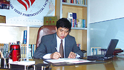 Bet·365(亚洲)唯一官方网站