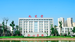 Bet·365(亚洲)唯一官方网站