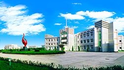 Bet·365(亚洲)唯一官方网站