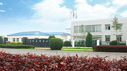 Bet·365(亚洲)唯一官方网站