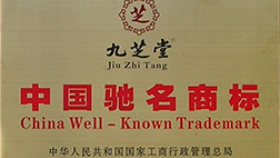 Bet·365(亚洲)唯一官方网站