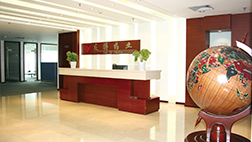 Bet·365(亚洲)唯一官方网站