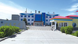 Bet·365(亚洲)唯一官方网站