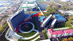 Bet·365(亚洲)唯一官方网站