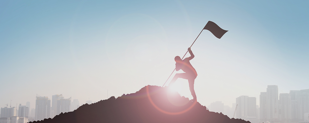 Bet��365(����)Ψһ�ٷ���վ