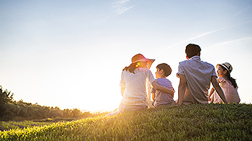 Bet��365(����)Ψһ�ٷ���վ