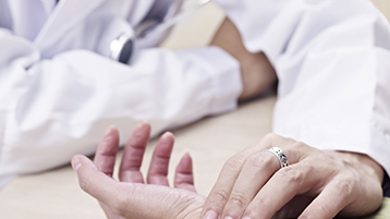 Bet��365(����)Ψһ�ٷ���վ