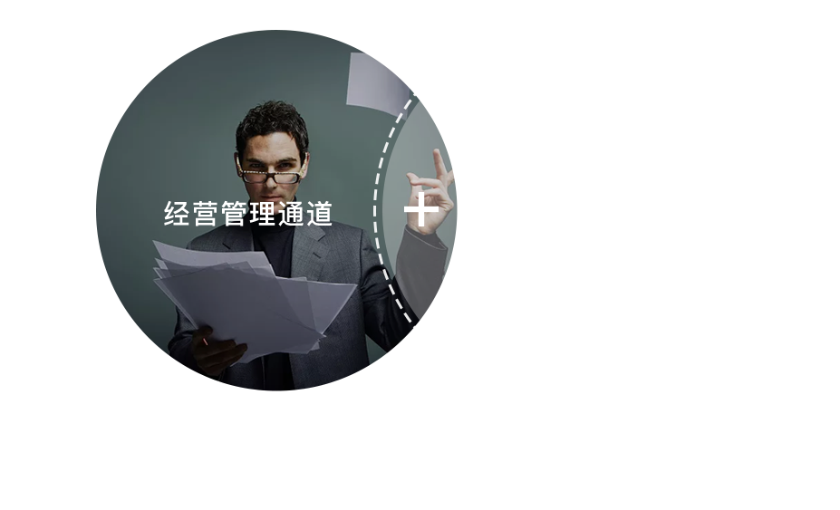 Bet��365(����)Ψһ�ٷ���վ