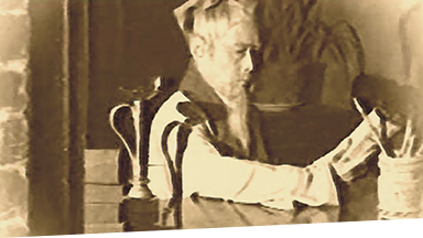 Bet��365(����)Ψһ�ٷ���վ