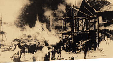 Bet��365(����)Ψһ�ٷ���վ